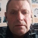 ���� ������, ������������, 59 ��� - ��������� 7 ������ 2023 � ������ ���� ����������