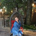 ���� ������, ������, 41 ��� - ��������� 3 ������� 2023 � ������ ���� ����������