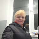 ���� ��������, �������, 61 ��� - ��������� 9 ������ 2025