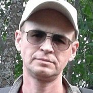  , 52 , 