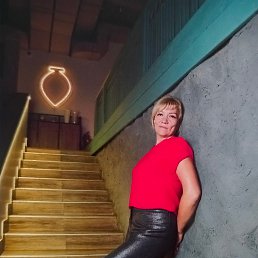 ���� ������, �������, 47 ��� - ��������� 27 �������� 2025