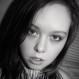 ���, �����-���������, 19 ���