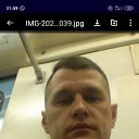 ���� ����������, ������ - ��������� 3 ����� 2024