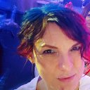 ���� �����, ������ - ��������� 24 ������ 2024 � ������ ���� ����������