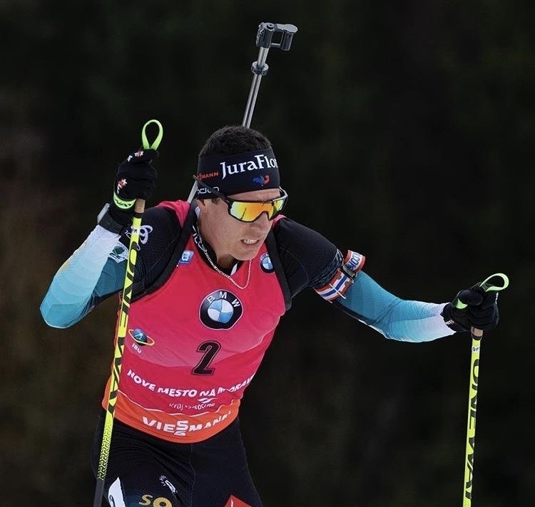 Ровно 100 до старта Кубка мира! - 2