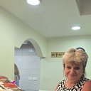 ���� Oksana, �����, 61 ��� - ��������� 14 ������ 2025 � ������ ����� ������� 2025 �����