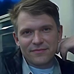 �������, ������, 56 ���