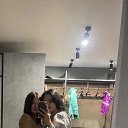 ���� ���������, ��������, 42 ���� - ��������� 19 ������ 2026 � ������ ���� ����������