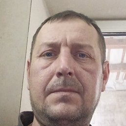 ������, �������, 48 ���