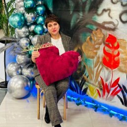 ������, ��������, 51 ���