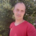 ���� ����, �������, 35 ��� - ��������� 29 ������� 2025 � ������ ���� ����������