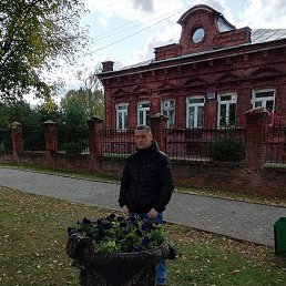 �������, �������, 52 ����