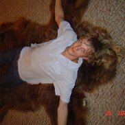 Благов, 39 лет, Москва Благов, 39 лет, Москва