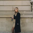 ���� �����, �������, 30 ��� - ��������� 11 ����� 2025 � ������ ���� ����������