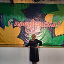 ���� ������, ������, 61 ��� - ��������� 15 ������ 2025 � ������ ���� ����������