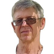 ������, 60 ���, �����������