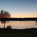 ���� ����������, ������ - ��������� 1 ������� 2025 � ������ ���� ����������