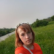 ����, 18 ���, ������