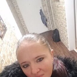 Olga, 40, 