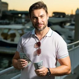 ������, 34 ����, ������