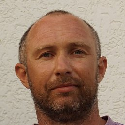 ������, �����������, 35 ���