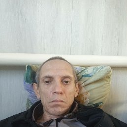 , 49, 