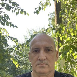 ���� �����, ������������, 52 ���� - ��������� 1 ������� 2025