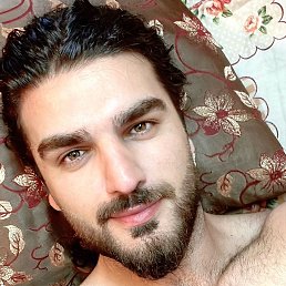 ���� Ehsan, ������, 34 ���� - ��������� 7 ��� 2024