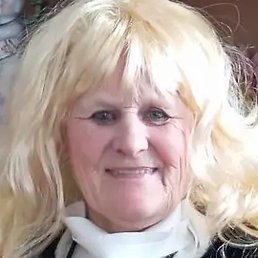 ������, �����������, 67 ���