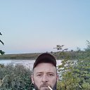 ���� ��������, ������, 43 ���� - ��������� 27 ������� 2026