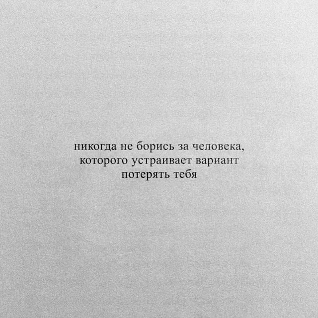 �����, ������� �������� �� ������� ������: - 2