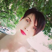 ����, 48 ���, ����