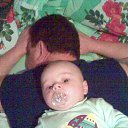 ���� ������, �����, 55 ��� - ��������� 17 ��� 2025 � ������ ���� ����������