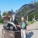 ���� ����, ���������, 53 ���� - ��������� 27 �������� 2025 � ������ ���� ����������