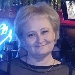 �����, �����������, 50 ���