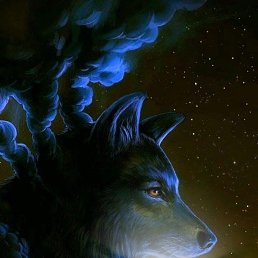 ���� ������ �������, �������, 46 ��� - ��������� 5 ������� 2024