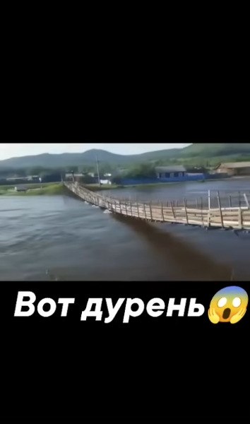 �������� � ���� ������� ��� ���-��� �� ������������ ��������?