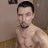 ���� Rid, �����������, 36 ��� - ��������� 6 ��� 2025