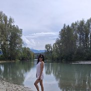 , 45 , 