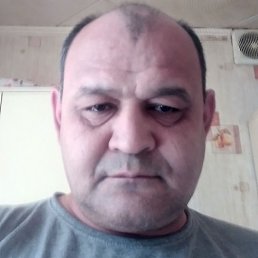 ����, ������, 45 ���