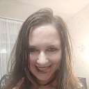 ���� ������, ��������, 34 ���� - ��������� 14 ���� 2026 � ������ ���� ����������