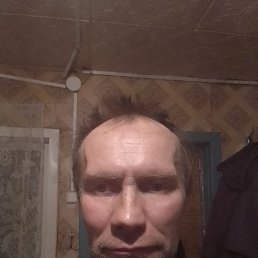  , 48, 