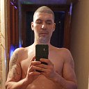 ���� Ivan, �����, 38 ��� - ��������� 8 ���� 2025 � ������ ���� ����������