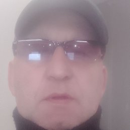 ������� �������, ������������, 53 ����