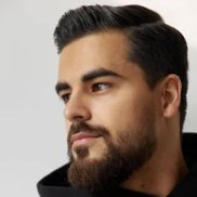 A M I R, 35 ���, ������������