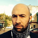 ���� ���, ������������, 35 ��� - ��������� 26 ������� 2023 � ������ ���� ����������