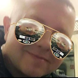 , , 45 