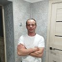 ���� �������, ����������, 37 ��� - ��������� 11 ���� 2025 � ������ ���� ����������