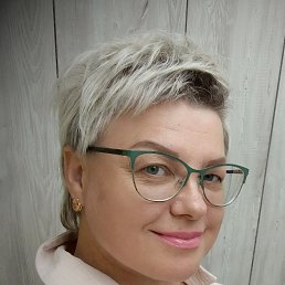 ���� �������, ���������, 51 ��� - ��������� 22 ������� 2025