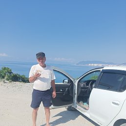 ���� ������, ���������, 65 ��� - ��������� 7 �������� 2025